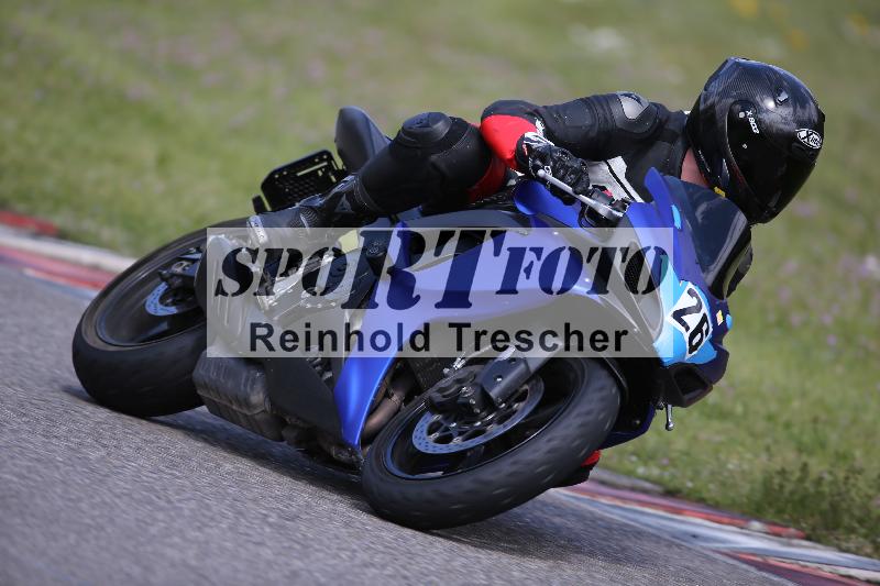 /Archiv-2023/10 21.04.2023 Discover the Bike ADR/Bike 2 gelb/26